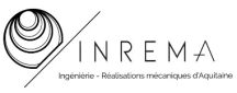 Irema – CHAUDRONNERIE ET SOUDURE SUR MESURE À PROXIMITÉ DE BRUGES ET MÉRIGNAC
